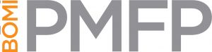 5bomi PMFP logo
