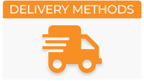 deliverymethods