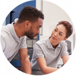 Facilities Management photo