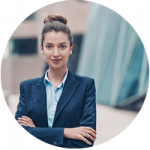 Property Management photo 1