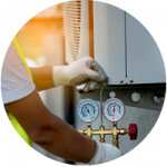 Systems Management photo