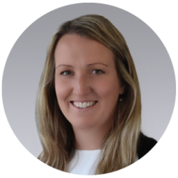 Robertson Devri 450x450 grey