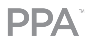 PPA TM
