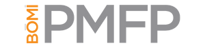 PMFP logo