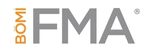 FMA Logos 150x50 1 FMA Logos 150x50 1