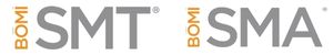SMT SMA SMT SMA