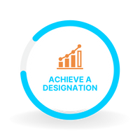 BOMI Achieve a Designation