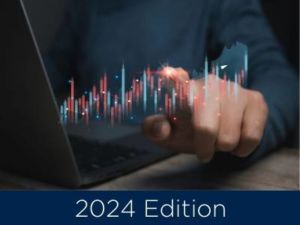 BOMI Asset Management course