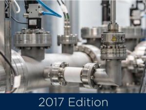 Boilers Heating Systems wb