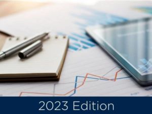 BOMI Budgeting and Accounting course