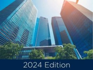 Design Operation Maintenance Buildings I wb