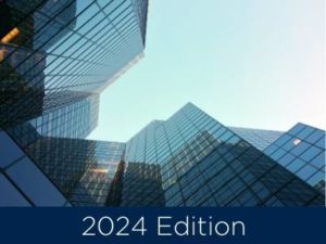 Design Operation Maintenance Buildings II wb