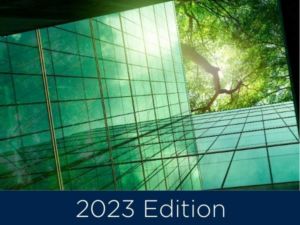 Environmental Health and Safety wb