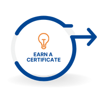 BOMI Earn a Certificate
