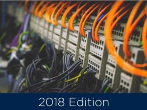 Electrical Systems and Illumination wb