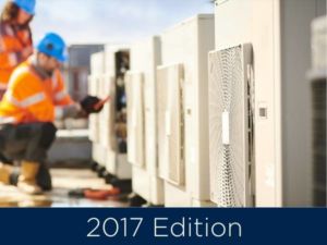 Energy Management and Controls wp