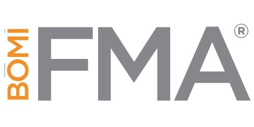 FMA facility management designation