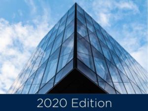 FMA Capstone Prep Course wb