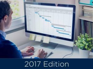 BOMI Facilities Planning and Project Mgt course