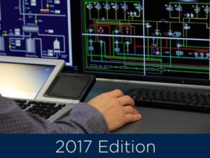 Fundamentals of Facilities Management wb