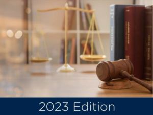 Law and Risk Management wb