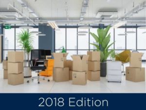 Leasing and Marketing wb