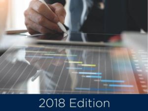 Managing the Organization wb