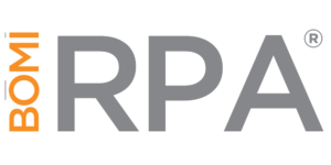 rpa4