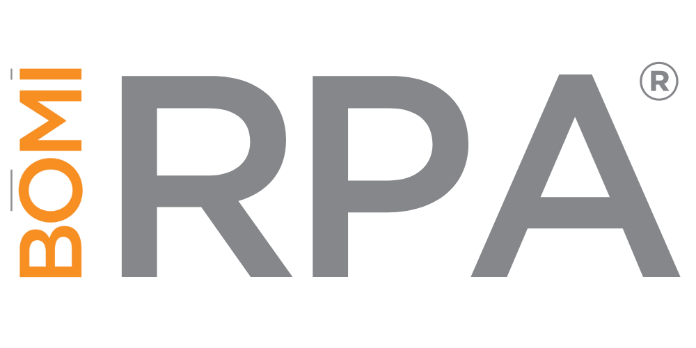 rpa4