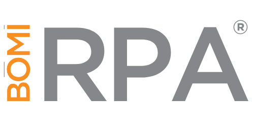 RPA property management designation