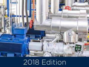 Refrigeration Systems and Accessories