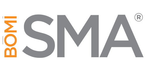SMA building maintenance designation