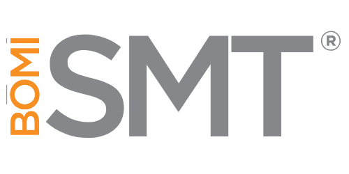 SMT building maintenance designation