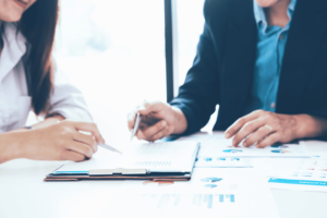 Identifying Income Sources (1)