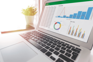 Measuring Property Performance