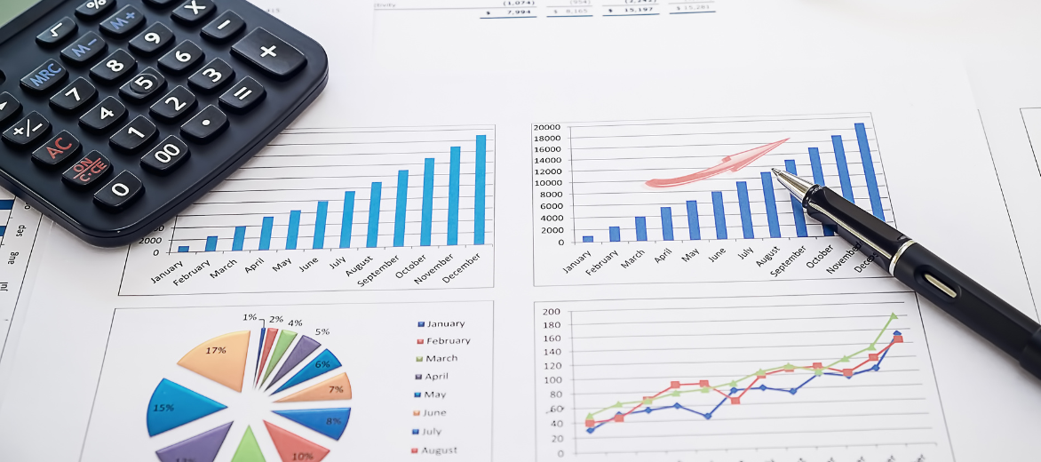 Mastering the Budget Lead Image