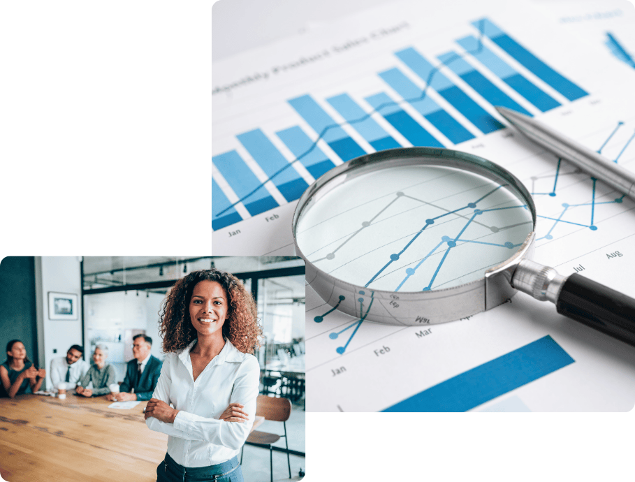 Revenue Administration Micro