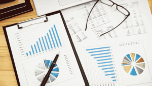 Adjusting Financial Statements