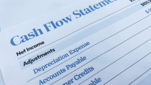 Measuring Income and Expenses