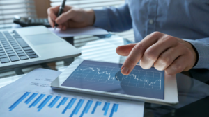 Measuring Value Primary Image