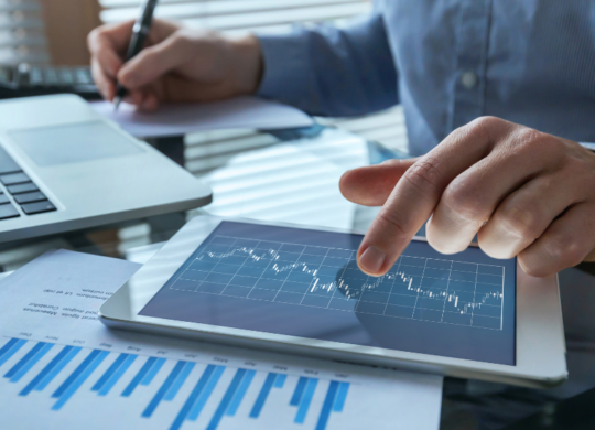Measuring Value Primary Image