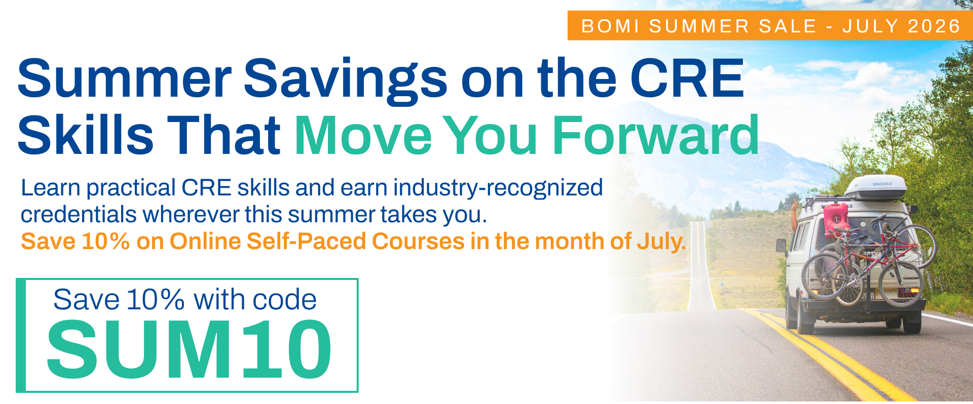 Summer Sale Canada 2026 Landing Page